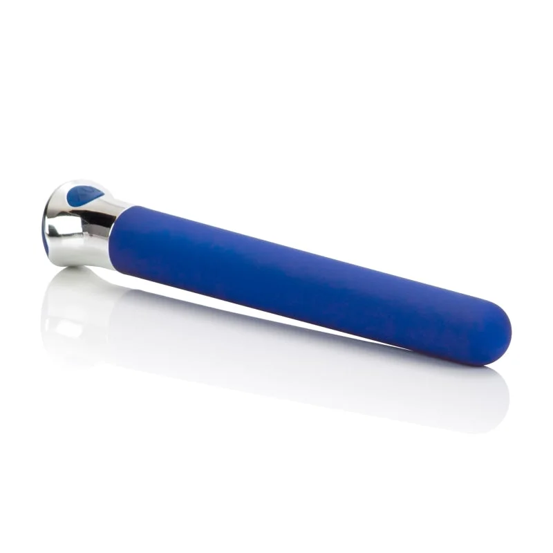 10-Function Risque Slim - Blue