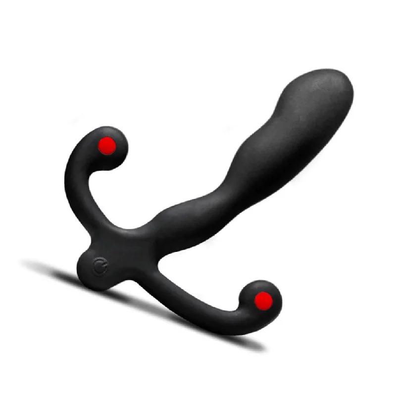 Aneros Helix Syn V Vibrating Prostate Massager