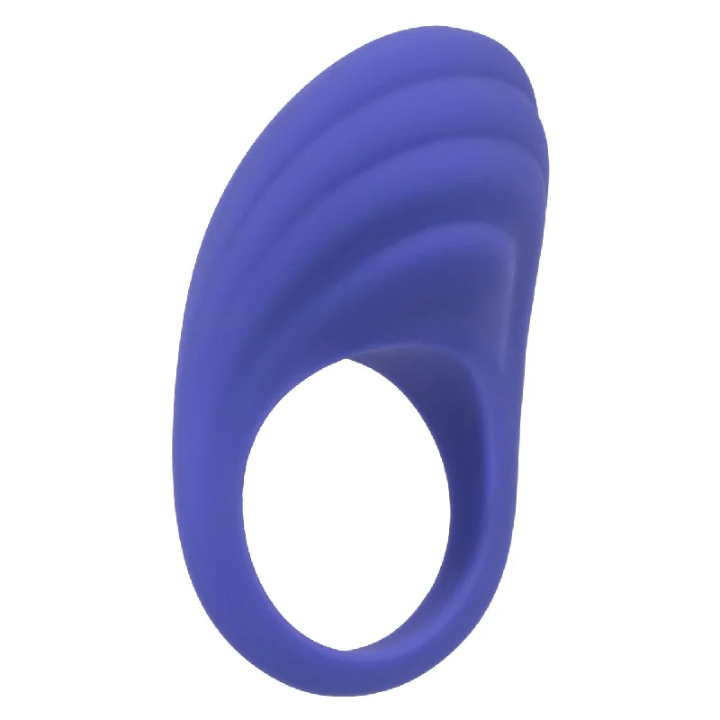 Connect App Controlled Couples Ring