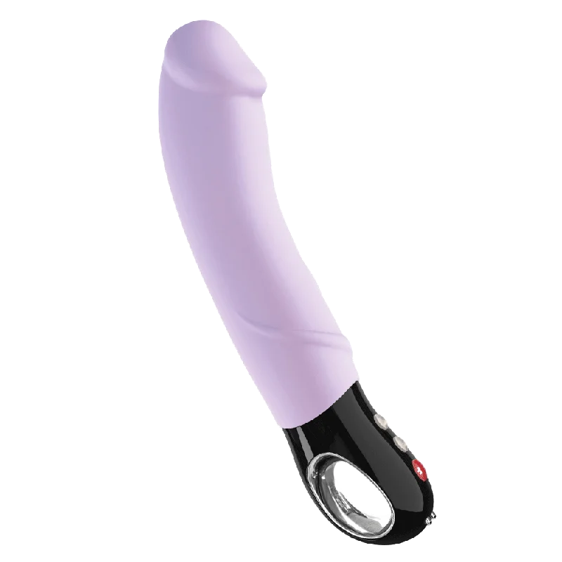 Fun Factory Jewels Big Boss XL Vibrator