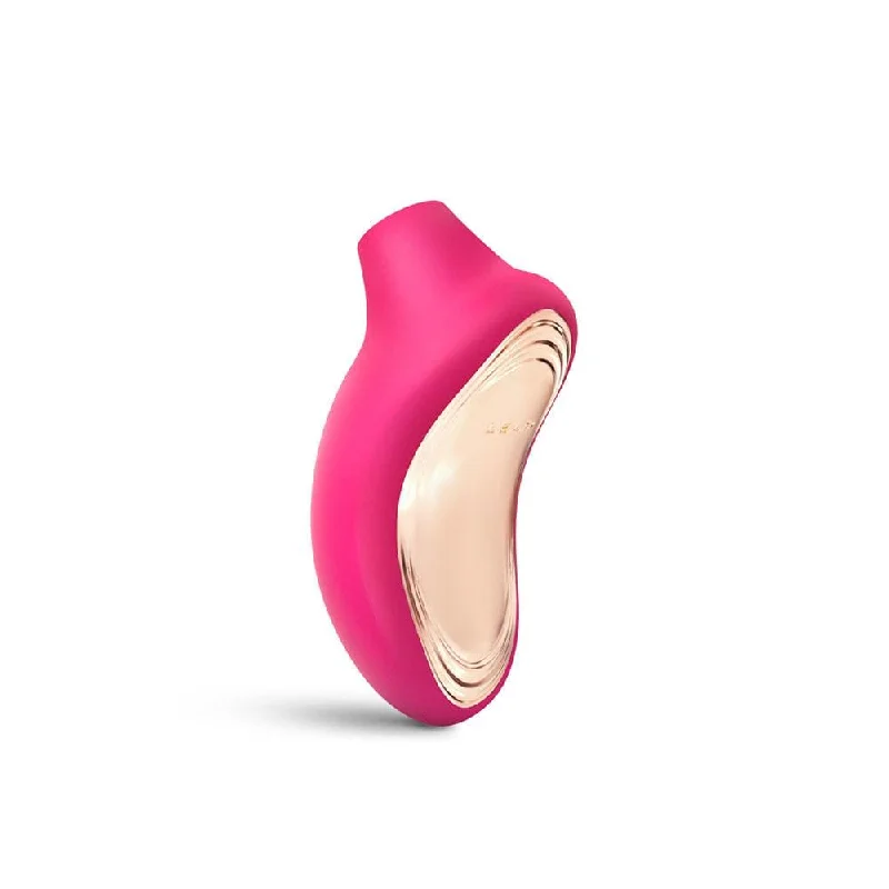 Lelo Sona Cruise Sonic Clitoral Massager