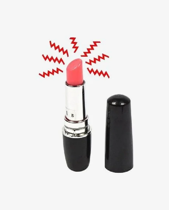 Lipstick Vibrators For Women