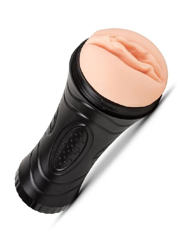 M for Men The Torch Stroker Cup, Vanilla