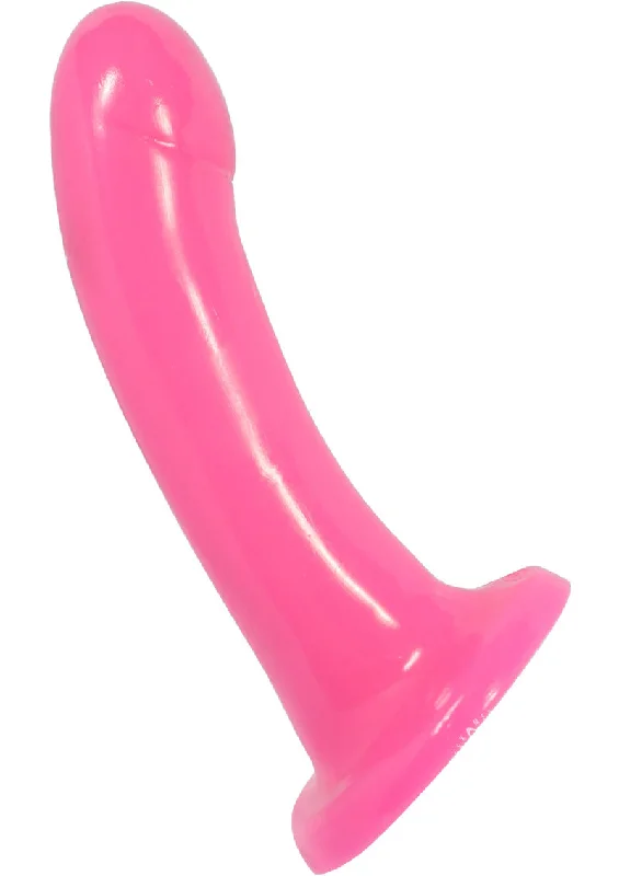 Sedeux Femme Rubber Dildo