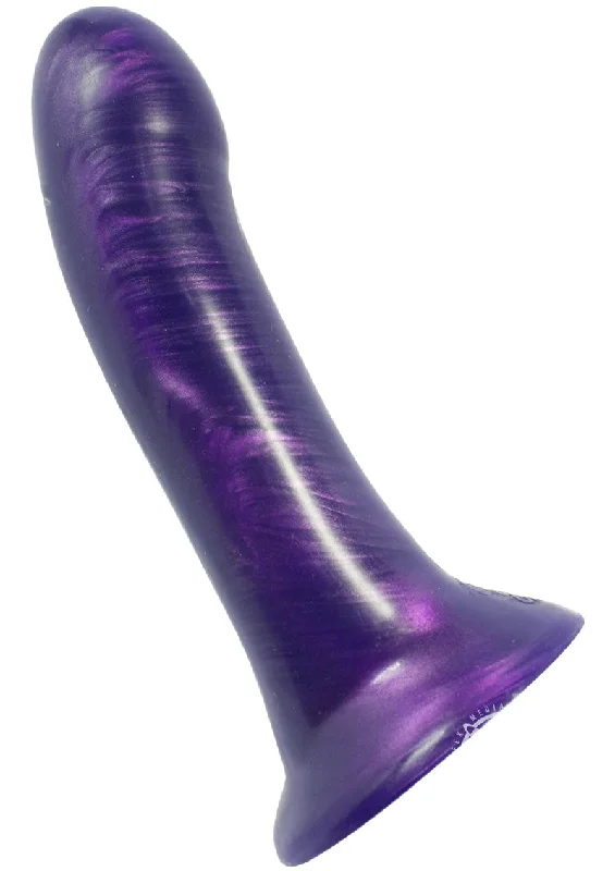 Sportsheets Skyn Silicone Flared Base Dildo