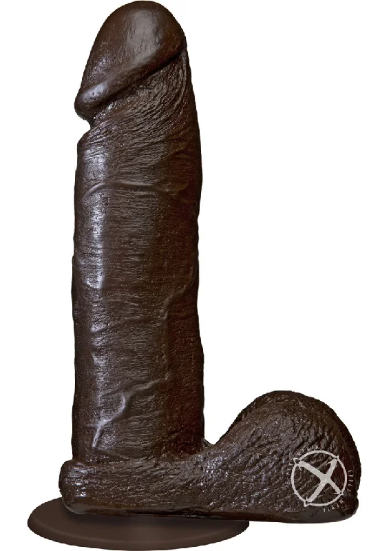 The Realistic Cock Dildo