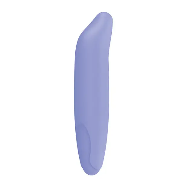 ToyBox Rocket Star Mini Bullet Vibrator