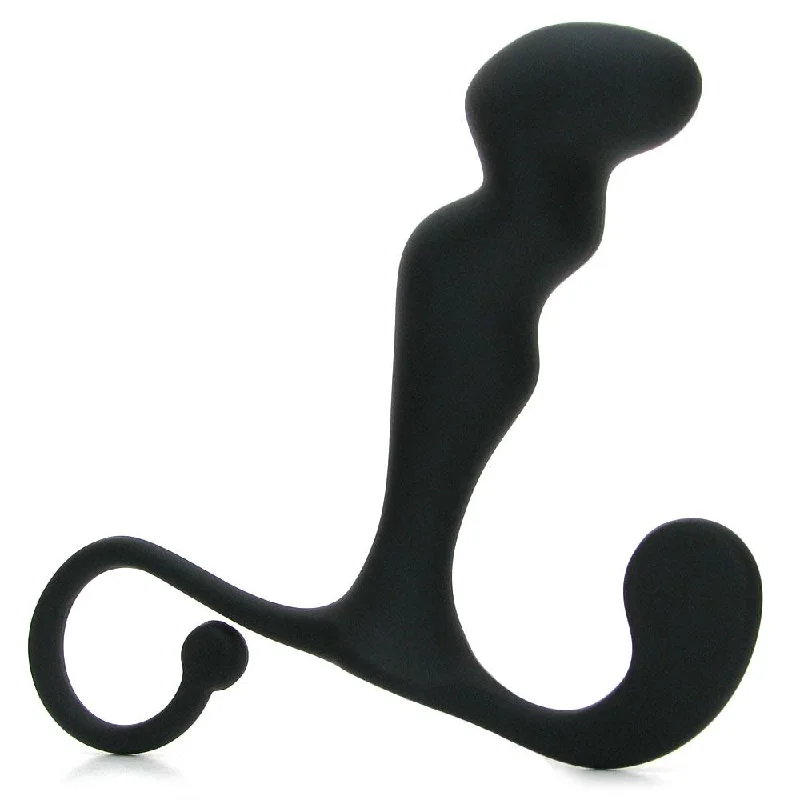 Anal Fantasy Classix Prostate Stimulator