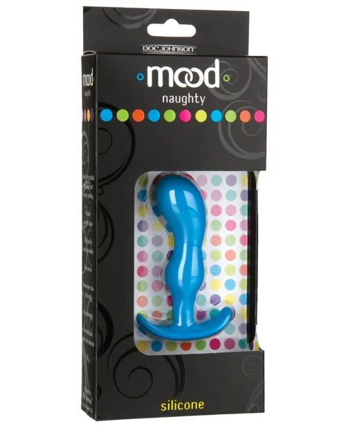 Mood Naughty 2 Butt Plug